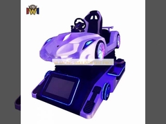 VR RACING SIMULATOR Giá tốt nhất