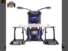 Ưu đãi tốt nhất VR Bắn súng Chiến binh Mecha 2025