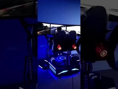 3 màn hình VR CÁCH SIMULATOR-02