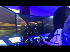 3 schermo VR Racing Simulator-03