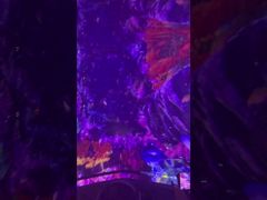 OCEAN Exploring edutainment center